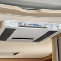 Eberspacher Breezonic Performance Plus HP 12300 BTU Karavan Kliması