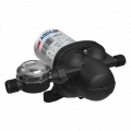 Fiamma Aqua 8F 12V/13L 1,5 Bar Hidrofor