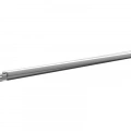 Fiamma F80 Tente Sol Mafsal