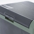 Indel B ITB32 Buzdolabı