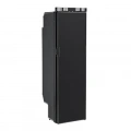 Indel B SLIM 140 Buzdolabı