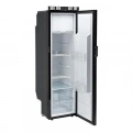 Indel B SLIM 140 Buzdolabı
