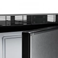 Indel B SLIM 140 Buzdolabı