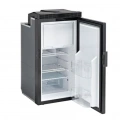 Indel B SLIM 70 Buzdolabı
