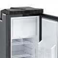 Indel B SLIM 70 Buzdolabı