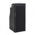 Indel B SLIM 90 Buzdolabı