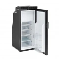 Indel B SLIM 90 Buzdolabı