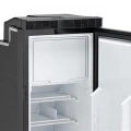 Indel B SLIM 90 Buzdolabı