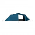 Kampa Campingzelt Wanderlight 03 Kamp Çadırı Ege