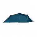 Kampa Campingzelt Wanderlight 03 Kamp Çadırı Ege