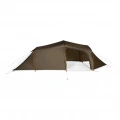 Kampa Campingzelt Wanderlight 03 Mantar Çadır