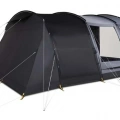 Kampa Dawlish 3 Çadır (Direkli)