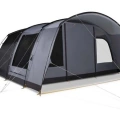 Kampa Dawlish 4 Çadır (Direkli)