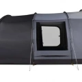 Kampa Dawlish 4 Çadır (Direkli)