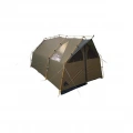 Kampa Moongazer 23 Çadır (Direkli)