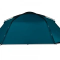 Kampa Mossborn 02 Kamp Çadırı Ege