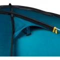 Kampa Mossborn 02 Kamp Çadırı Ege