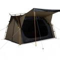 Kampa Stargazer 2 Çadır (Direkli)