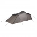 Kampa Wanderlight 02 Mantar Çadır (2 Kişilik)