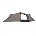 Kampa Wanderlight 02 Mantar Çadır (2 Kişilik)