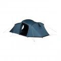 Kampa Wanderlight 2 Çadır (Ege)