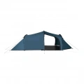 Kampa Wanderlight 2 Çadır (Ege)
