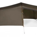 Kampa Wanderlight-K 2 Çadır (Direkli)