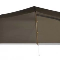 Kampa Wanderlight-K 2 Çadır (Direkli)