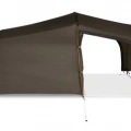 Kampa Wanderlight-K 2 Çadır (Direkli)