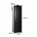 Moborv MA145 135L Buzdolabı