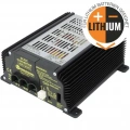 Nordelettronica 12/12-40A DC-DC Şarj