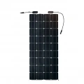 Sunman Esnek Güneş Paneli 100W