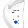 Thetford Tuvalet Kasetli Sol Çıkış (C402X)
