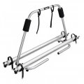 Thule Caravan Lıght Çiftli Bisiklet Taşıyıcı