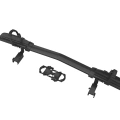 Tradekar SD260 Black Edition 3. Bisiklet İçin Genişletme Adaptörü