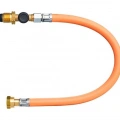 Truma Gaz Borusu Shell G12 43CM