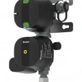 Truma Gaz Regülatörü (Duo Control CS) 30 MB