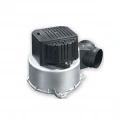 Truma Soba S3004 Fan 12V