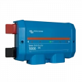 Victron Lynx Distributor