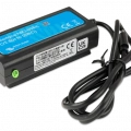 Victron MK3-USB (VE.Bus - USB) Dönüştürücü Arayüz