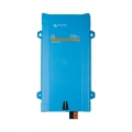 Victron Multiplus 12/1600/70-16A Şarjlı İnverter