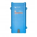 Victron MultiPlus 12/500/20-16A Şarjlı İnverter