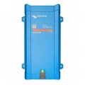 Victron MultiPlus 12/800/35-16A Şarjlı İnverter