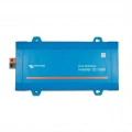 Victron Phoenix 12/1600 VE.Direct Schuko inverter