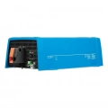 Victron Phoenix 12/1600 VE.Direct Schuko inverter