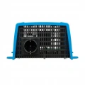 Victron Phoenix 12/1600 VE.Direct Schuko inverter