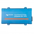 Victron Phoenix 12/375VA VE.Direct Schuko İnverter
