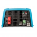 Victron Phoenix 12/375VA VE.Direct Schuko İnverter