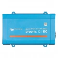Victron Phoenix 12/800VA VE Direct Schuko İnverter