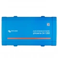 Victron Phoenix 24 1200VA VE Direct Schuko İnverter